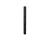 hc-22_microphone_vertical