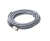 k_surround_m_1150412728