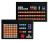 ovation_keyboards_small_489617338