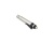 p-11bpc-sony 2060503626
