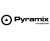pyramix-masscore