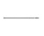 qp_4140_213_quickpole_boom