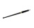 qs_boompole