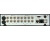 rtw tm9 hw20914 panel