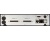 rtw tm9 hw20915 panel