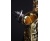 sax