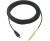 schoeps_k_5_isk_adapter_cable