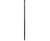 schoeps_str_100