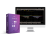 screen epure