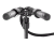 sg22