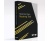 sw50200 rtw mastering tools