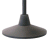 t5