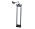 va4