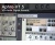 vbaudiovs3plugin aphroreverb