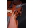 violin_20991421