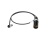 vsl-ta5f-xlr5m
