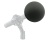 w5_solid_foam_3_5_572848816