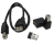 wmconnect-w-adapters