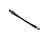 xl-sma_to_bnc