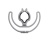 042216_universal_lyre_82