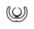 042218_lyre_30mm_72