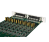 akd8d-detail