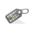 Horus Warranty Extension from 2 to 4 years