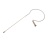 e6ow6t2sm-earset