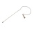 e6ow7l2nc-earset