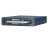 mrx414_angled-e1591036695796-1024x310