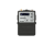 trxfb3-front 389405990