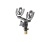 041107_invision_7
