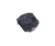 055370_zoom_h2_mini_windjammer