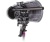 089132-stereo_cyclone_single_mic_4-view2