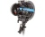 089138-stereo_cyclone_dms_kit_2-view2