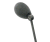 b5d