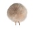 bb-beige-01a