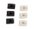 bbi-lc-6060-6_web