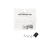 bbi-lc-tss_the_tiny_spares_set_1024x10242x