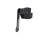 beltclip-part-for-cos-11