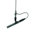 h20-cmc-2