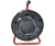 k-surround-m_290319479