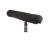 022506_hiwindcover_ws6_in_use