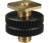 037302_hot_shoe_adaptor_3-8