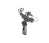 040146_040144_suspension_medium_universallyre72_xlr-3f_01