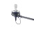 044916_invision_usm_v4_schoeps_v4_u_2066536579
