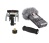 046011_roland_r26_ak_new