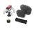 046023_zoom_h6_audio_kit