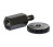 047303_thread_adaptor