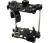048426_xy_ms_stereo_suspension_mount